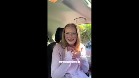 'I'm 27 and I've been told I could drop dead at any moment'