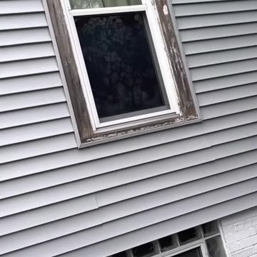 Visit to Cyrax’s House - Inquired about the free Xbox One… Spoke with Contractor and Ed