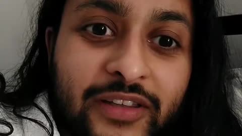 Uterus and pregnancy damage update