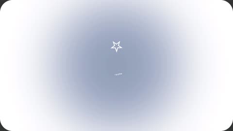 Rivals & Whatever else