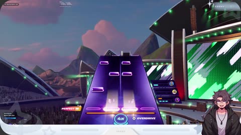 Rivals & Whatever else