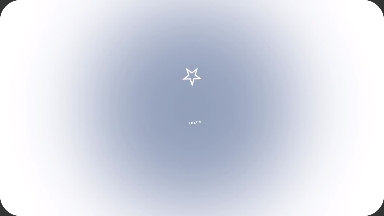 Rivals & Whatever else