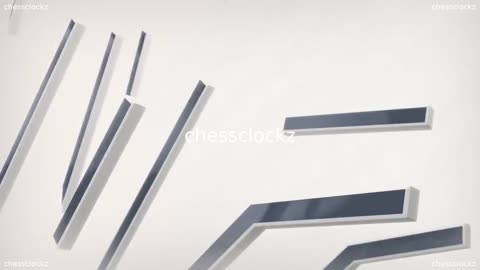 28. MasterClass - Garry Kasporov Teaches Chess - Closing