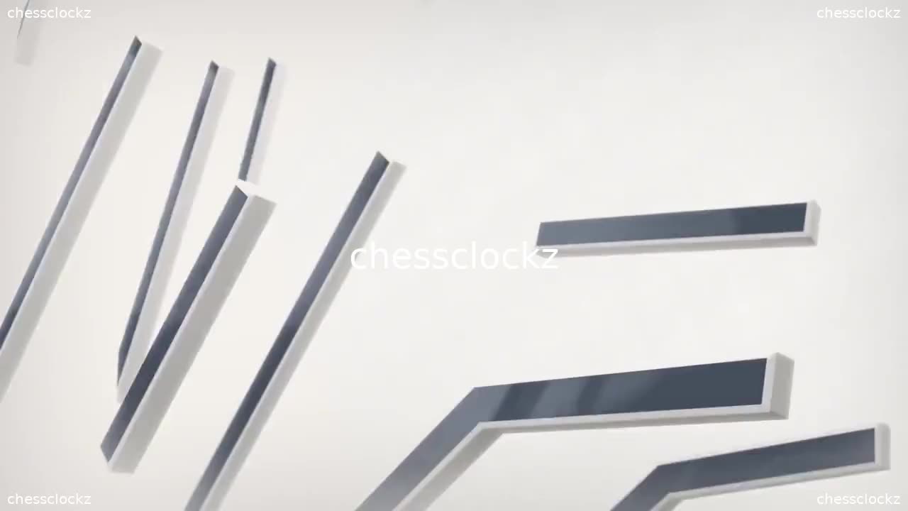 28. MasterClass - Garry Kasporov Teaches Chess - Closing