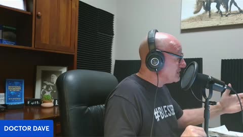 God Doesn't Bail: He Stays With You