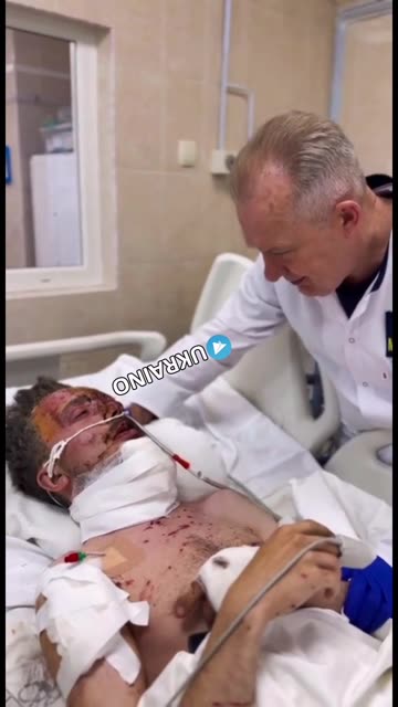 Ukraine war combat/related footage 1/5/26