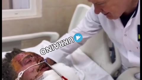 Ukraine war combat/related footage 1/5/26