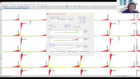 VIDEO16. HORMIGON ARMADO PARAMETROS SISMICOS