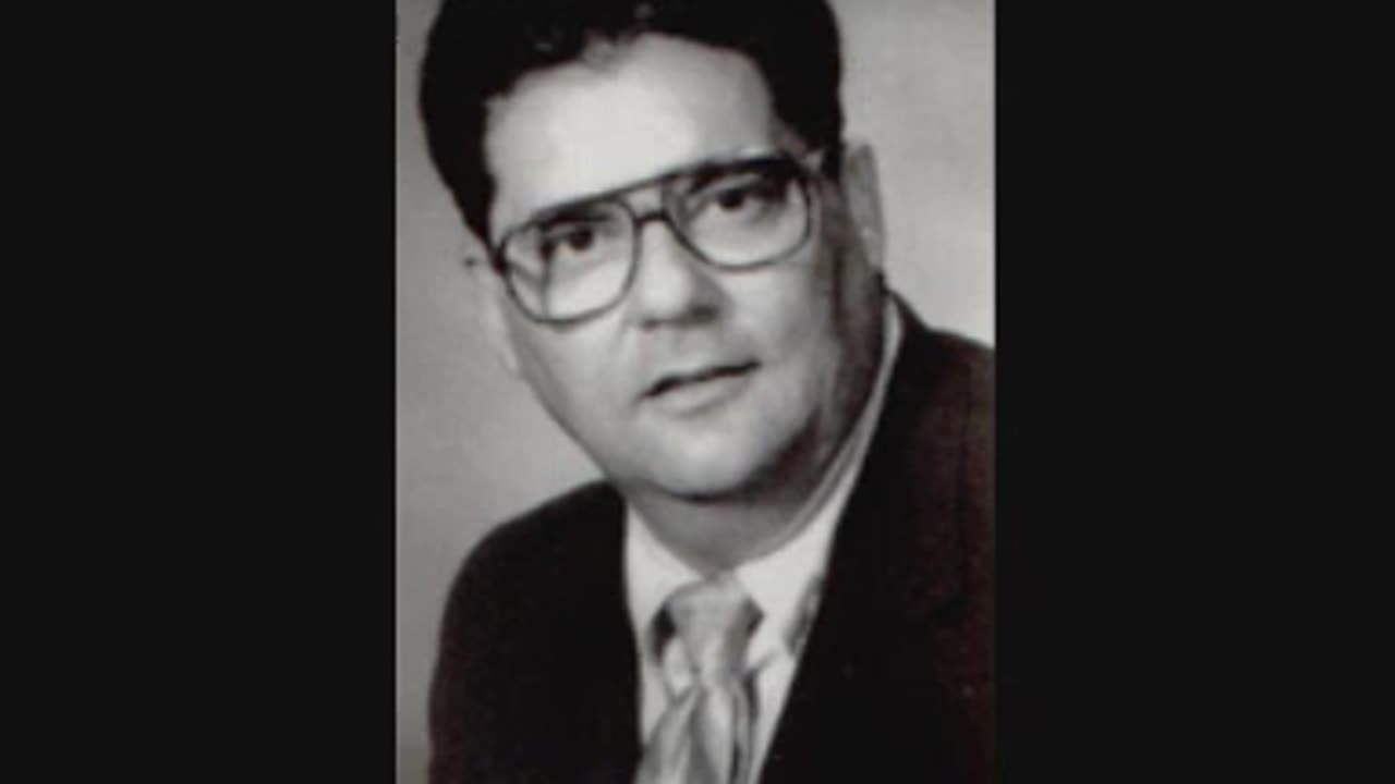 THE FRANKLIN SCANDAL CHILD PROSTITUTION LEADING UP TO THE DOOR STEPS OF THE REAGAN/BUSH WHITE HOUSE Part 1 of 5