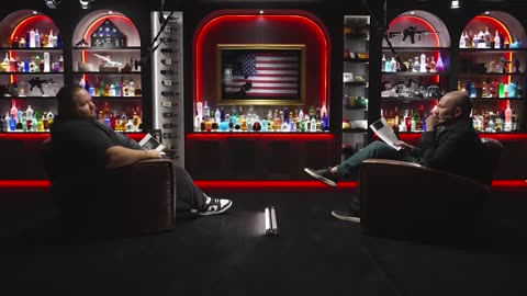 Nick Sortor Leaks Proof of Influencer Payouts ⚡ Shawn Ryan