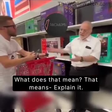 ISRAELI RABBI CAUGHT TRYING TO MEET A 14 YEAR OLD BOY 🔞 TO RAPE IN PALM BEACH, FLORIDA