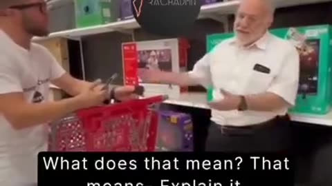 ISRAELI RABBI CAUGHT TRYING TO MEET A 14 YEAR OLD BOY 🔞 TO RAPE IN PALM BEACH, FLORIDA