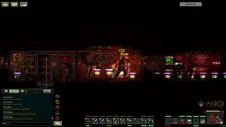 ZigZag Campaign Part 15 (Barotrauma)