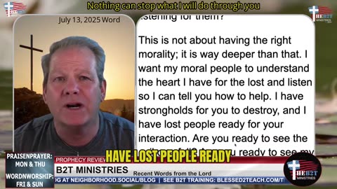 FaithNFreedomTV: More Channels at faithnfreedom.tv