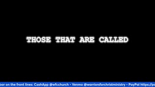 Abolitionist Rising EXPOSED | Incrementalism vs Immediatism, Biblical Truth & the Body Count