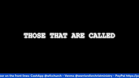 Abolitionist Rising EXPOSED | Incrementalism vs Immediatism, Biblical Truth & the Body Count