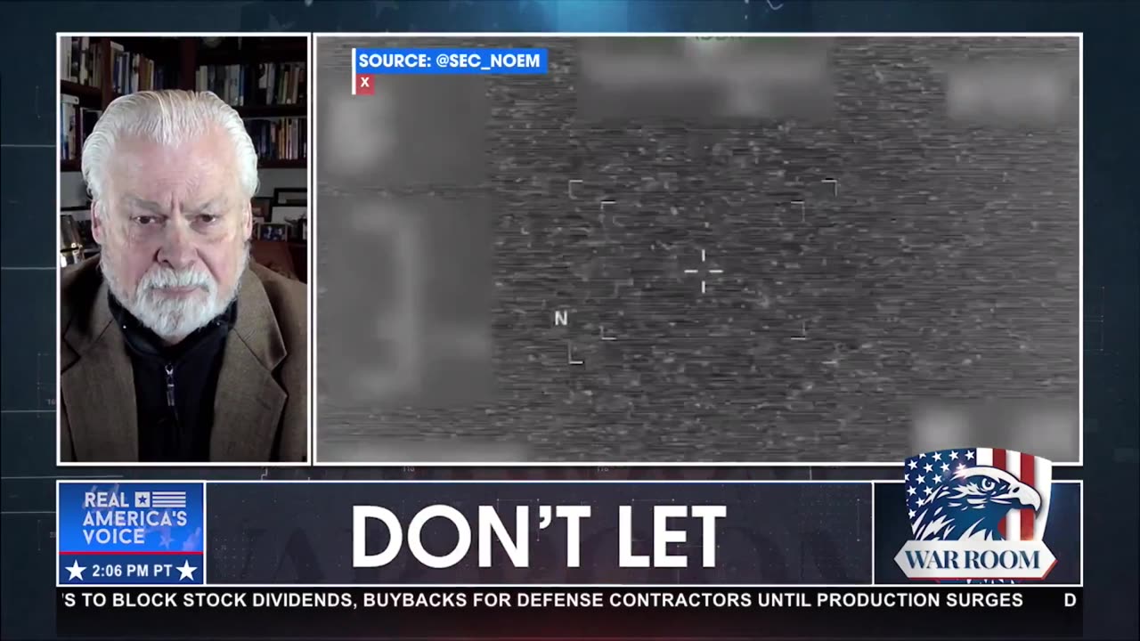 US SEIZES RUSSIAN-FLAGGED OIL TANKER LINKED TO VENEZUELA: WHAT’S NEXT?