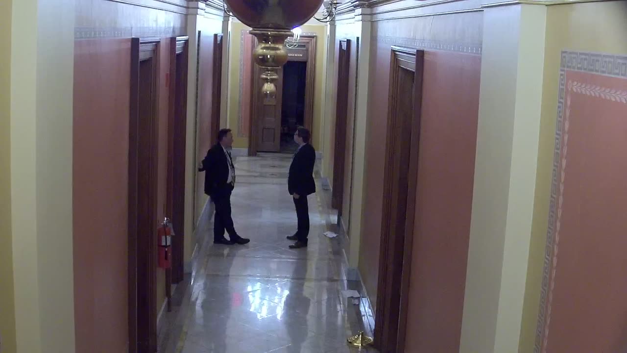 0201USCS02nearS235_2021-01-06_19h40min02s837ms.mp4