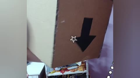 New dragon compilation!(*≧∇≦)ﾉ