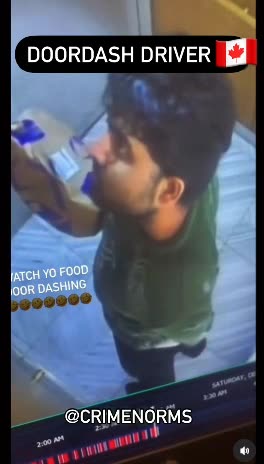 I 'm NOT ordering anything from now on!