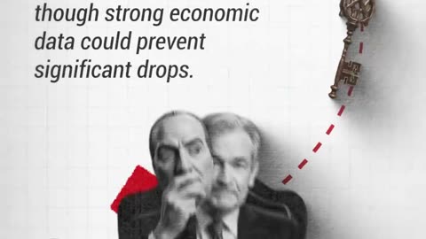 Mortgage Rates Predictions for Next 90 Days