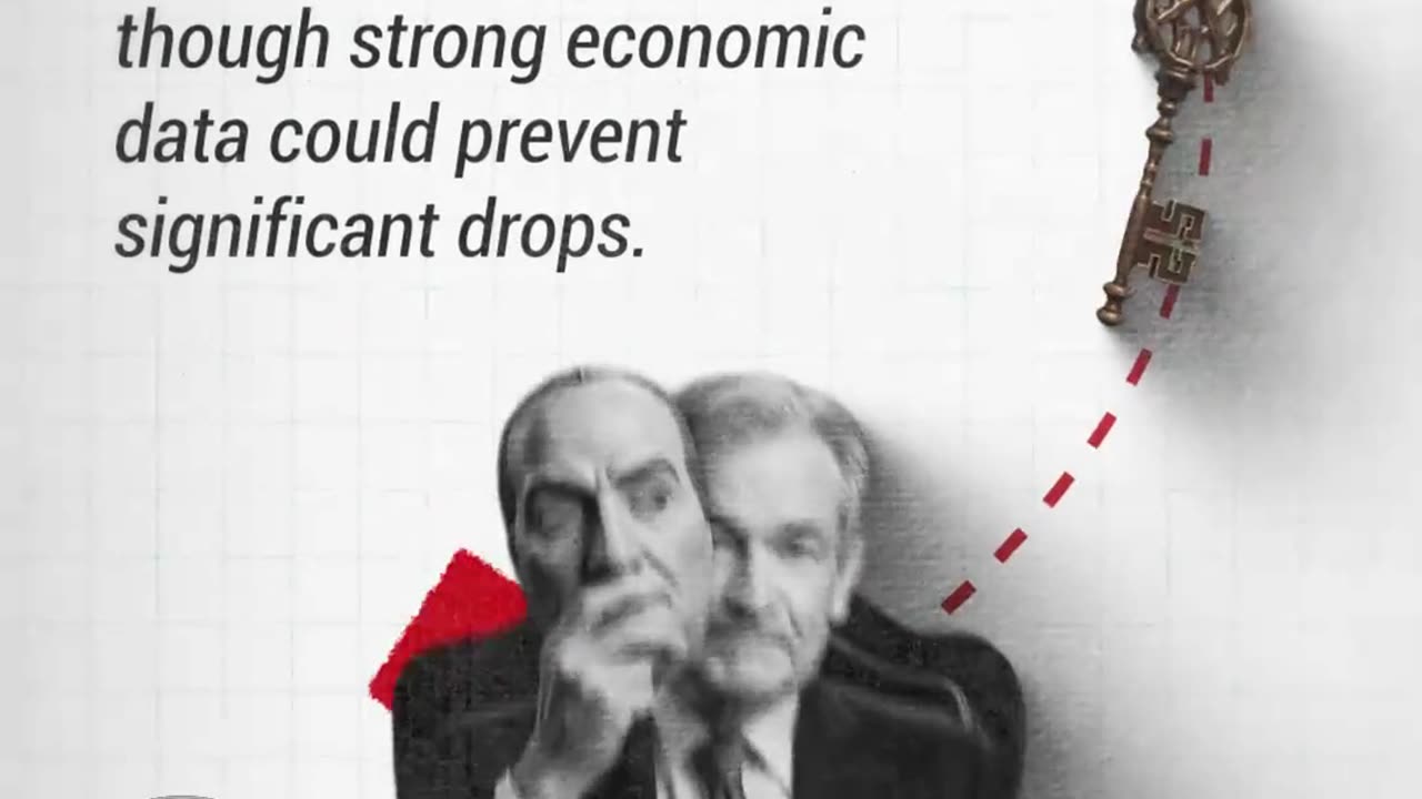 Mortgage Rates Predictions for Next 90 Days