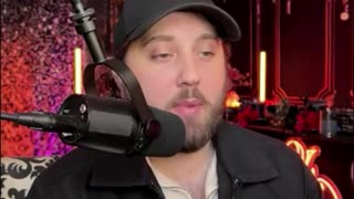 Boost Your Brand - Creative Space for High-Level Networking