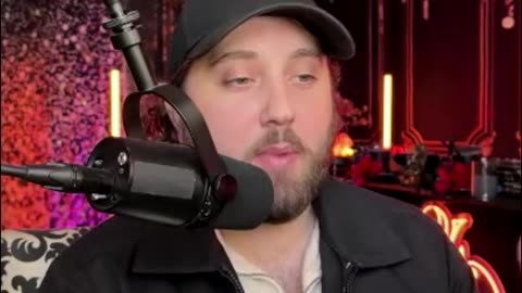 Boost Your Brand - Creative Space for High-Level Networking