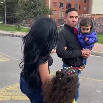 Why does everyone love beauty?