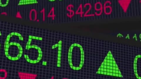 Record $800M Outflow?! ETH ETF Shock in 30s
