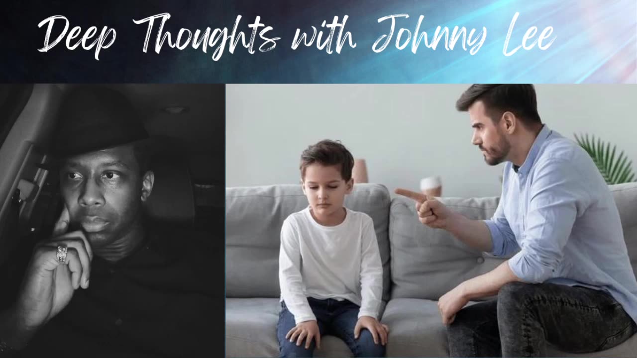 Jesus Christ Is In The Business of Destroying Families - (Apr 30th 2024)