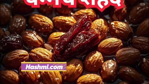 दिमाग थकता है जल्दी? Boost Your Brain Power! 🧠⚡