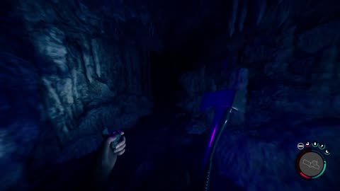 PUBG BATTLEGROUNDS - Clearing Palace on Taego (Crazy 1v2s)