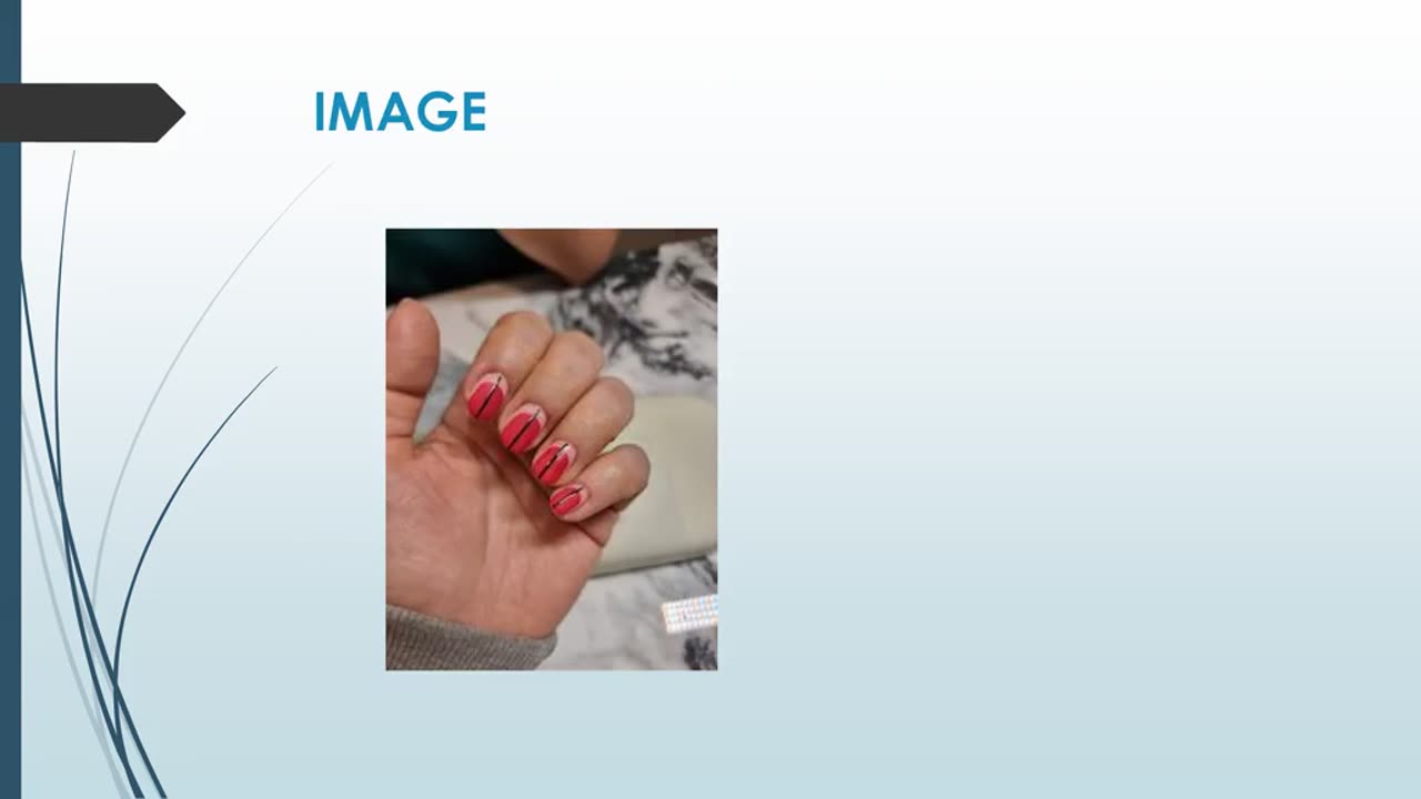 Best Nail Extensions in West Hampstead