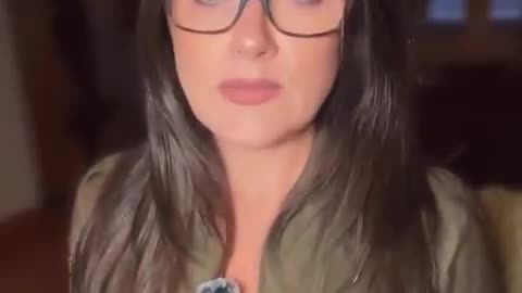 Forced medication of the whole population and absolutely DANGEROUS for all