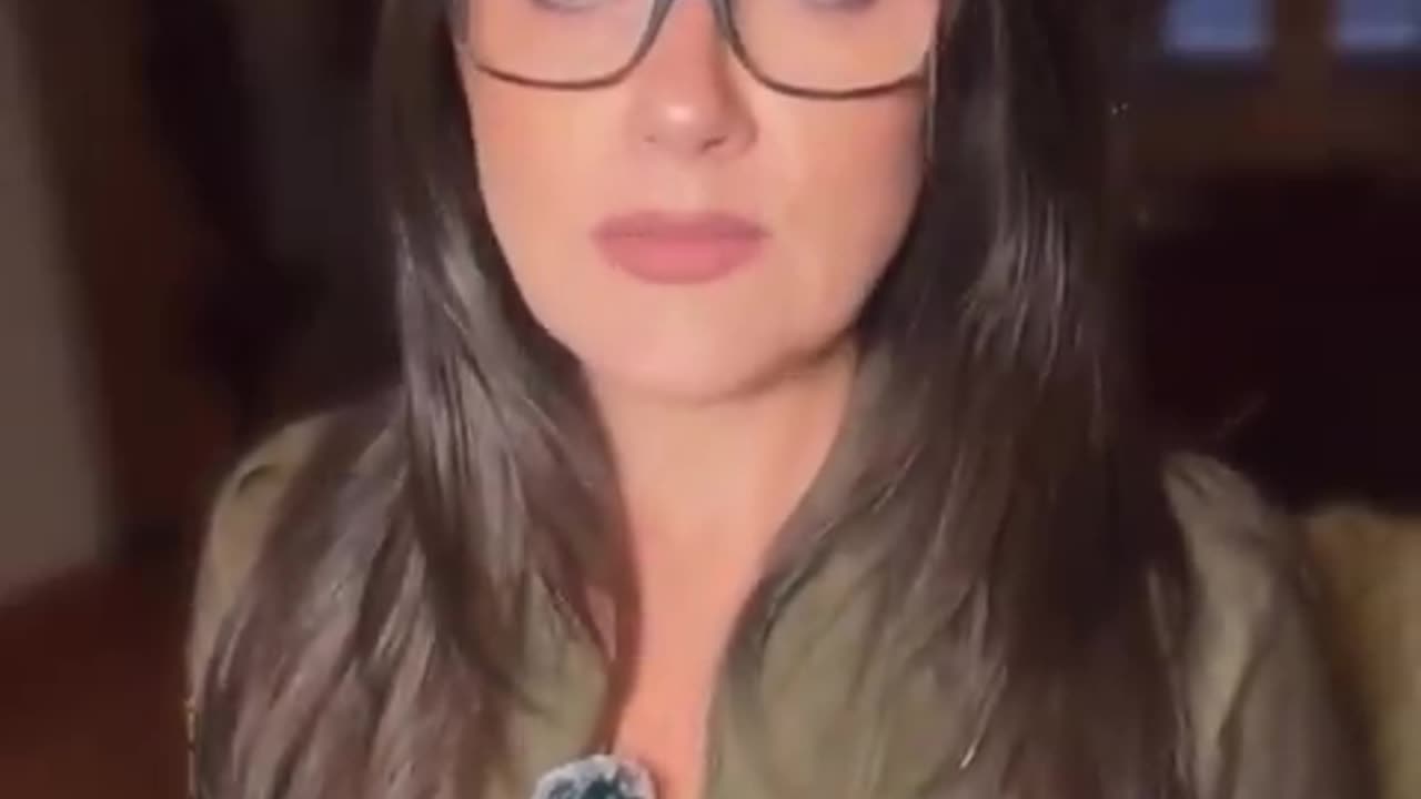 Forced medication of the whole population and absolutely DANGEROUS for all