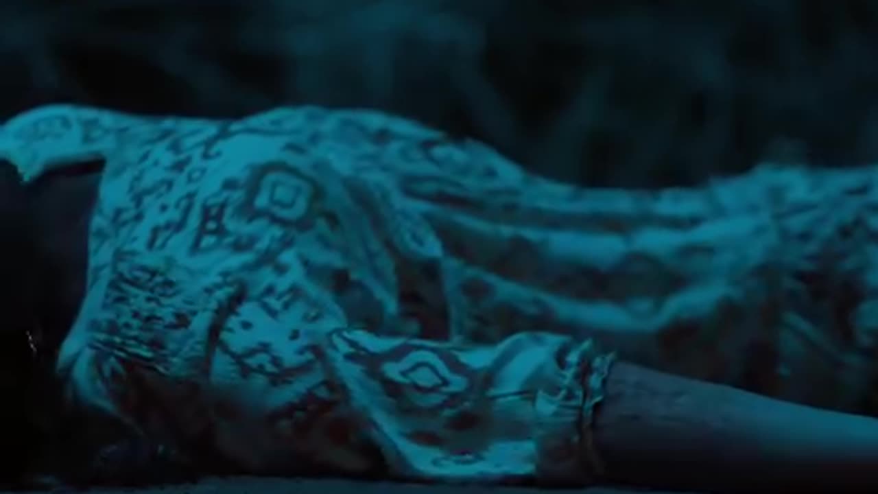 Best Movie 05