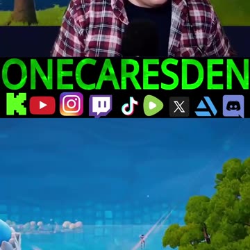 Kellogg’s Cornflakes: Big Cereal’s Weirdest Lie Exposed