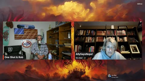 Forged Under Pressure – Black Diamond Fitness with Brandon Osorio