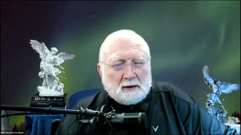 Ministry of Exhortation 10-12-2025