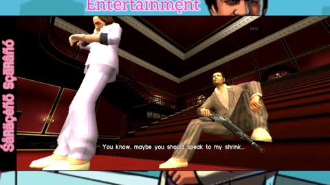 ThəŚåräçėñõŠçāråñôFáçèEñtērtåîńmęñt