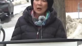 Rook rat rall rhis shrow