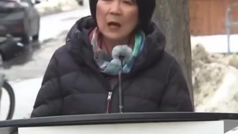 Rook rat rall rhis shrow