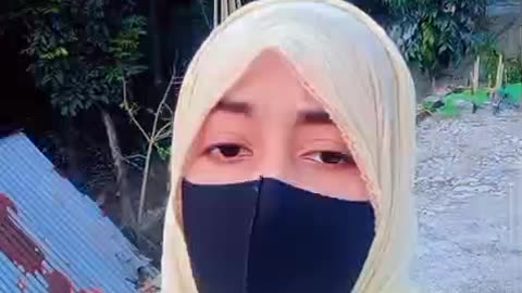 আকাশ নিলে পাখি ডাকে