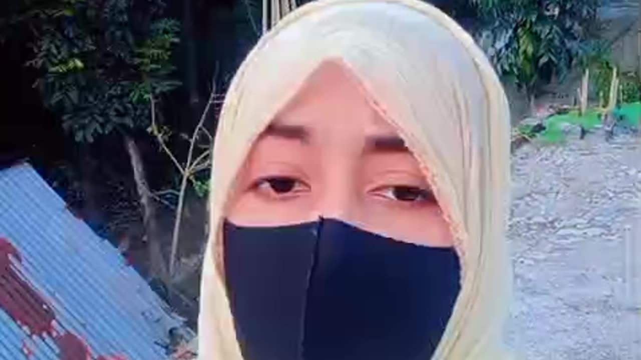 আকাশ নিলে পাখি ডাকে