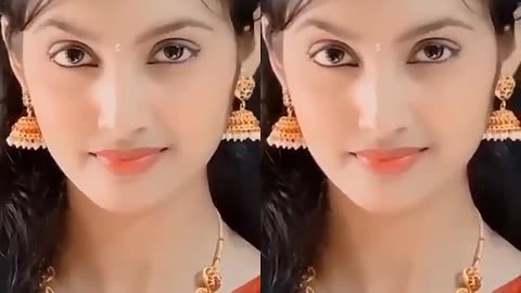 INSTA LOVE REELS IN TAMIL 🔥| INSTA REELS | #INSTA | #LOVE | #INSTAREELS | #SHORT | IN TAMIL |