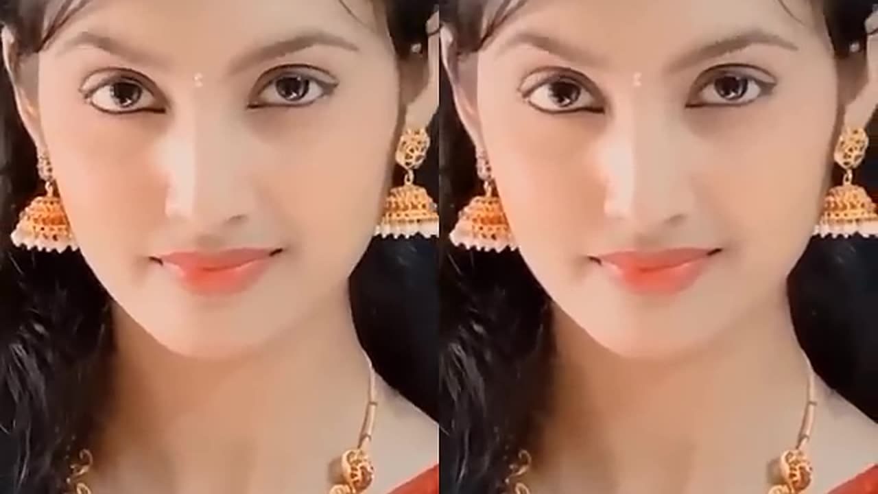 INSTA LOVE REELS IN TAMIL 🔥| INSTA REELS | #INSTA | #LOVE | #INSTAREELS | #SHORT | IN TAMIL |