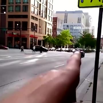 American citizens sleep on the street. Migrants get FREE HOTELS to LIVE IN