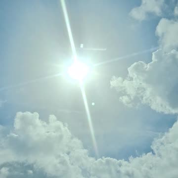 THE 🌞 is Local and the Earth Realm is FLAT