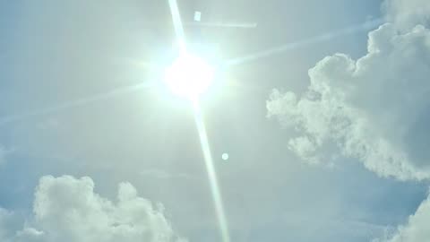 THE 🌞 is Local and the Earth Realm is FLAT